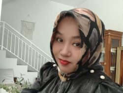 Gerakan Dan persatuan Ibu – Ibu Srikandi Kabupaten Aceh Singkil Yang Di Koordinator Oleh Ibu Diah Sangat Luar Biasa Kekompakannya