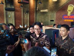 PT Hasana Damai Putra Soroti Rencana Eksekusi PN Bekasi Yang Dinilai Langgar Hukum