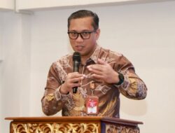 Kemendagri Dorong Pemda Terbitkan Perda Untuk Lindungi Hak Masyarakat Adat atas Tanah Ulayat
