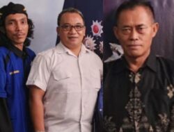 Festival Seni Tradisi Pencak Silat Digelar di Jakarta Utara: Merawat Warisan Budaya Nusantara