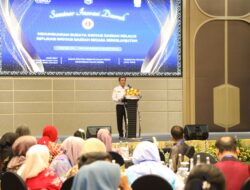 BSKDN Kemendagri dan USAID ERAT Berkolaborasi Perkuat Replikasi Inovasi di Daerah