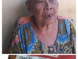 Ibu Lansia di Sukabumi Keluhkan Potongan Bantuan PKH