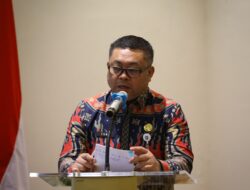 Inovasi Berbasis Masalah dan Potensi, BSKDN Kemendagri Dorong Daerah Lahirkan Solusi Tepat Guna