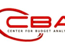 Diperlukan Audit Independen Untuk Menilai Transparansi Pengadaan Mebeler di Satker DPMD