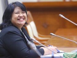 Pemerhati Kepolisian Puji Inisiatif Dittipid PPA-PPO Polri Dalam Penanganan Kekerasan Terhadap Perempuan dan Anak