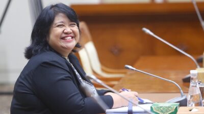 Pemerhati Kepolisian Puji Inisiatif Dittipid PPA-PPO Polri Dalam Penanganan Kekerasan Terhadap Perempuan dan Anak