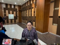 Asosiasi LBH Apresiasi Kinerja Polri Dalam Penanganan Kasus IWAS, Harap Perlindungan Bagi Korban Tindak Kekerasan Seksual Terus Ditingkatkan