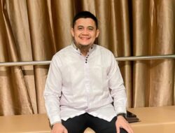 Kelamnya Cinta Terlarang, Oknum Kejaksaan Subulussalam di Kasus Pembayaran Ganda CV. Akom 2019