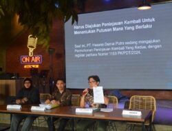 Kepemilikan Tanah di Bekasi, Kompleksitas Hukum dan Risiko Investasi