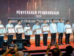 Bela Negara, Tugas dan Kewajiban Seluruh Komponen Bangsa