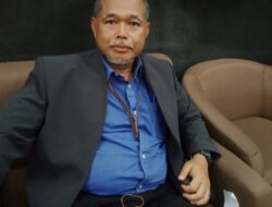 Jubir dan Humas PN Jaksel Mendapatkan Gelar Kehormatan dari Keraton Kasunanan Surakarta