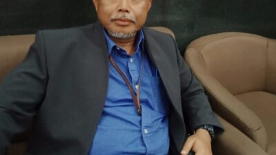 Jubir dan Humas PN Jaksel Mendapatkan Gelar Kehormatan dari Keraton Kasunanan Surakarta