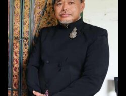 Kerja Keras Aparatur PN Jakarta Selatan Berbuah Hasil Positif