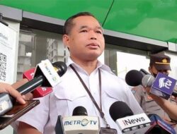Menurun Jumlah Pengaduan di PN Jaksel Adalah Upaya Perbaikan Dalam Pelayanan Kepada Pencari Keadilan