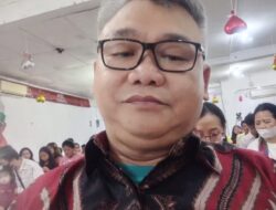Kebebasan Pers Dalam Ancaman, Ketua PD Pewarna Jawa Barat: Tindak Tegas Pelaku Pembakaran Kantor Redaksi Pakar