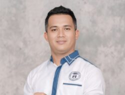 Penggugat Bongkar Klaim Tergugat: “Perjanjian Hutang Dilakukan Sadar, Tanpa Paksaan!”