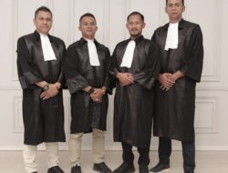 Pengadilan Kabulkan Sebagian Gugatan Penggugat dalam Kasus Hutang Piutang