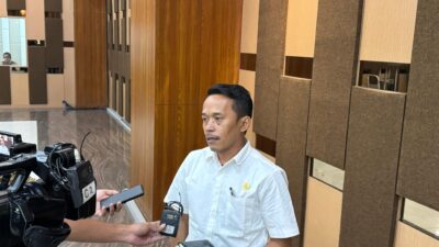 Kompolnas Apresiasi Langkah Cepat Polda NTB dalam Kasus Kekerasan Seksual IWAS