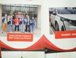 Dittipideksus Bareskrim Sita Miliaran Uang Hingga Aset Dari Kasus Net89