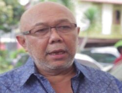 Pemuda Pancasila Riau dan Grib Jaya Himbau Jajarannya Jangan Terpengaruh Berita Hoax