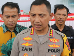 Sebelum Dilaporkan Korban, Guru Ngaji di Ciledug Tangerang Kabur Tinggalkan Lokasi, Berikut Penjelasan Polisi