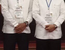 Penetapan Bupati dan Wakil Bupati Terpilih Pidie Jaya 2024: H. Sibral Malasyi dan Hasan Basri Siap Memimpin