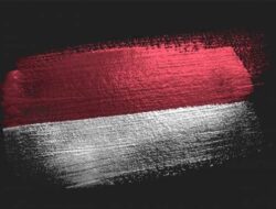 Ambang Batas Dihapus, IMO-Indonesia Siap Jembatani Ruang Elektoralisme Kandidasi Presiden