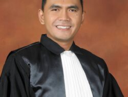 Hadapi Klaim Sepihak, Kuasa Hukum Ahli Waris Nyatakan Siap Ajukan Gugatan Hukum