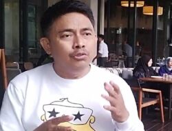 Menguak Fakta PSN PIK2 di Tengah Isu dan Provokasi