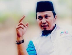 Ketua MOI Bekasi Raya Desak Polisi Segera Tangkap Pelaku Penganiayaan Wartawan di Babelan