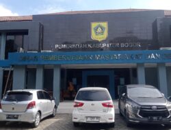 Sebut Media Menulis Tanpa Data, Sekdis DPMD Dede Armansyah Justru Klarifikasi Melalui Media Abal-abal