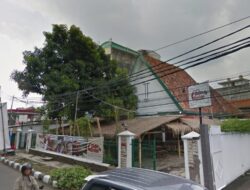 Perjuangan Ahli Waris Melawan Perampasan Properti, Gugat 8 Pihak ke PN Jaksel