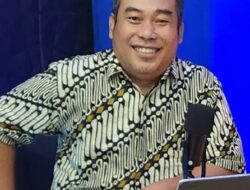 Pengamat Politik: Budaya Mark-Up Anggaran Terkadang konspiratif, Ada semacam tuntutan “SETORAN”