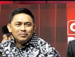 Misteri Pagar Laut: Tuduhan Terhadap PIK dan Aguan, Ini Klarifikasinya