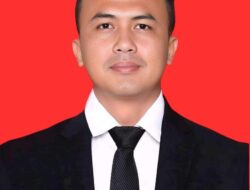 Dugaan Adanya Pegawai Stap Rehabilitasi Kayva Kasih Tersandung Narkoba, Ini Penjelasannya