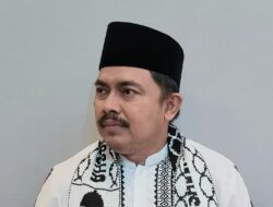 Kasus Dugaan Kekerasan di Lingkup Pemerintahan, Ini Tanggapan Cak Ofi Ketum BKN
