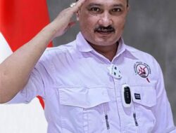 Masyarakat Diminta Jangan Jadi Berani Melawan Polisi Bermodal Viral