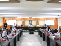 Evaluasi Pilkada 2024, BSKDN Soroti Pentingnya Kepemimpinan Kuat dan Bersih