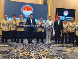 Munas III Shokaido: Konsolidasi dan Inovasi Menuju Masa Depan Gemilang