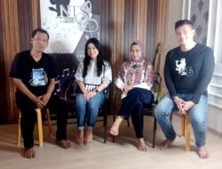 Revitalisasi Media Cetak dan Langkah Strategis Metronusa News Menghadapi Era Digital