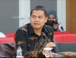 KPU DKI Jakarta Apresiasi Polda Metro Jaya  Amankan Pilkada 2024