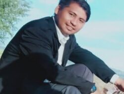 Dugaan Penyimpangan Aset dan Keuntungan BUMDes Picu Resah Warga Suka Makmur