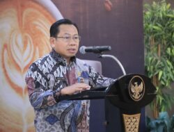 Kemendagri Dorong Pemda Segera Percepat Pengadaan Barang dan Jasa Melalui Katalog Elektronik V6