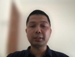 Ketua Forum Studi Transportasi Apresiasi Polri Dalam Kelancaran Nataru 2024-2025