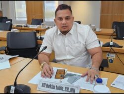 Anggota DPRD Jakarta Apresiasi Keberhasilan Polda Metro Jaya Amankan Nataru