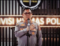 Quote Kabag Penum Kombes Pol Erdi A Chaniago SIK SH Msi