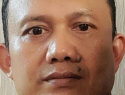 Saleh Hidayat Sebut Perselisihan Hasil Pilkada Kab.Sukabumi Bukan Tentang Kecurangan Secara TSM, Tetapi Perselisihan Angka Kemenangan Pada Hasil Suara Akhir