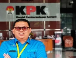 Buntut Larang Kepala Daerah PDIP Ikut Retreat, Ketua Relawan Prabowo Gibran Ajak Megawati Tabbayun