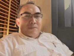 HPSLI Dukung Pemerintah Sikat Habis Tambang Pasir Laut Ilegal dan Percepat Izin Optimalisasi Pemanfaatan Sedimentasi Laut Legal Berkelanjutan