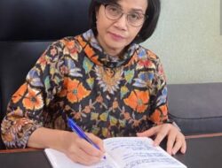 Menkeu Sebut Efisiensi Anggaran Fokus Pada Manfaat Langsung untuk Masyarakat